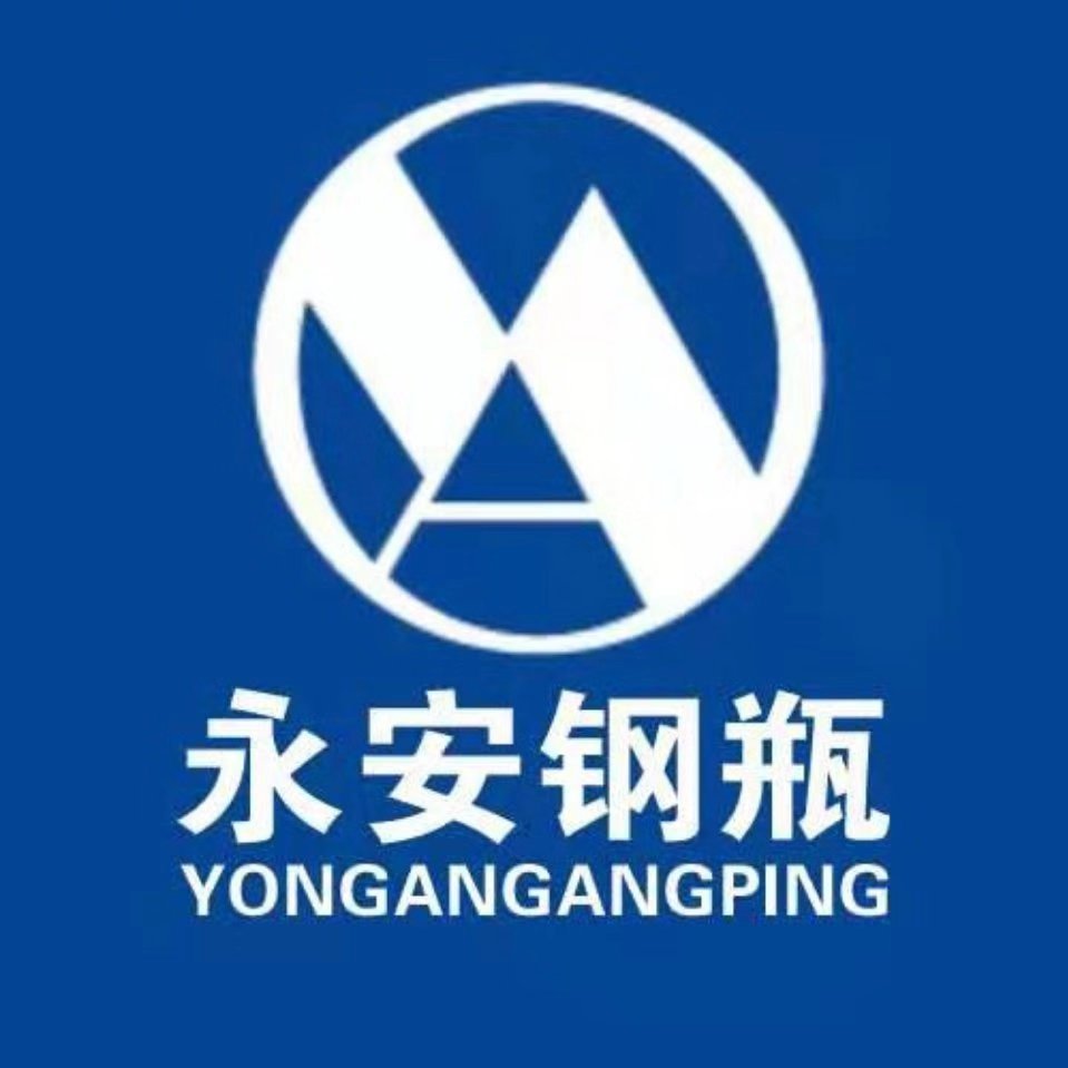 山东金泰永安特种装备股份有限公司